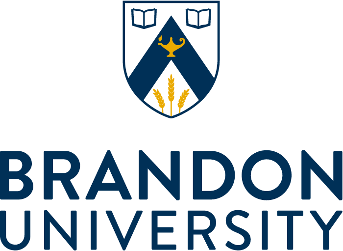 Brandon-University-Vertical-Logo-2-Colour-RGB